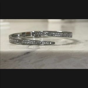 Michael Kors Bangle